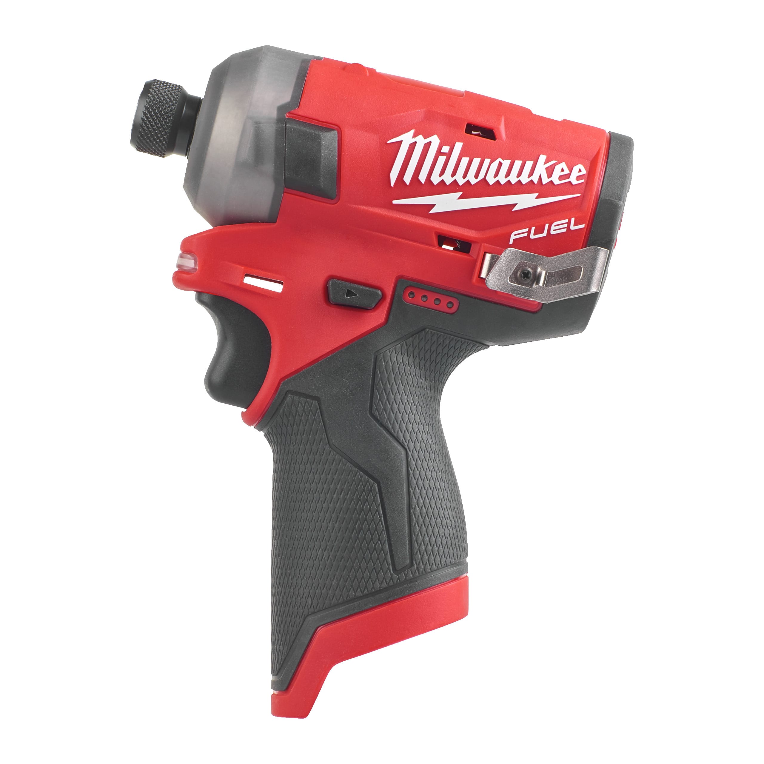 MILWAUKEE - AEG - COP4933464972 M12 FQID-0_AVV. A IMPULSI
