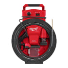 MILWAUKEE - AEG - COP4933498378 M12 HSFSM-602 STASATRICE