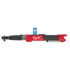 MILWAUKEE - AEG - COP4933464969 M12 ONEFTR12-0C