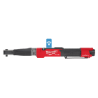 MILWAUKEE - AEG - COP4933464967 M12 ONEFTR38-201C