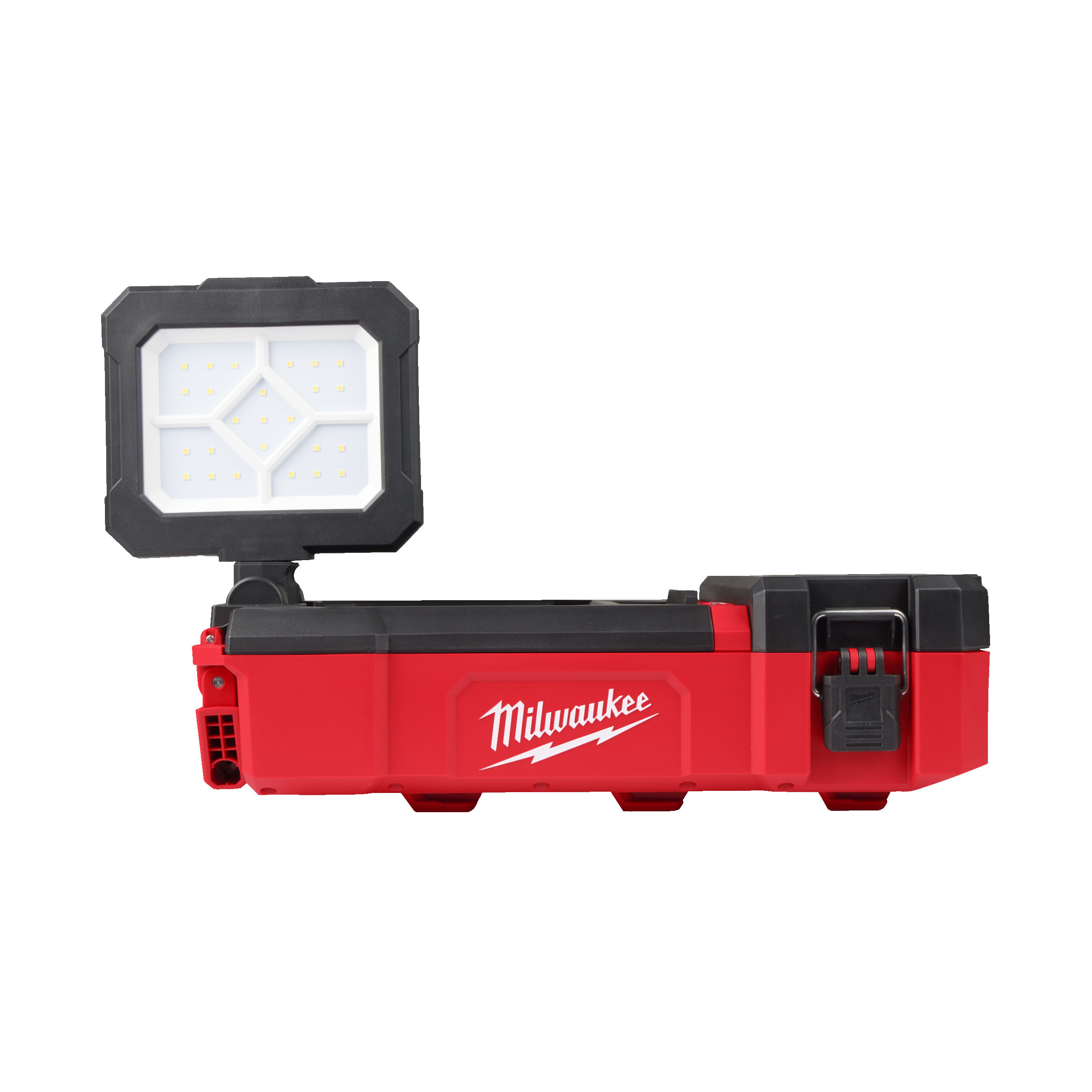 MILWAUKEE - AEG - COP4933480473 M12 POAL-0