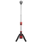 MILWAUKEE - AEG - COP4933464823 M12 SAL-0_TORCIA 12V