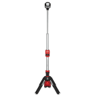 MILWAUKEE - AEG - COP4933464823 M12 SAL-0_TORCIA 12V