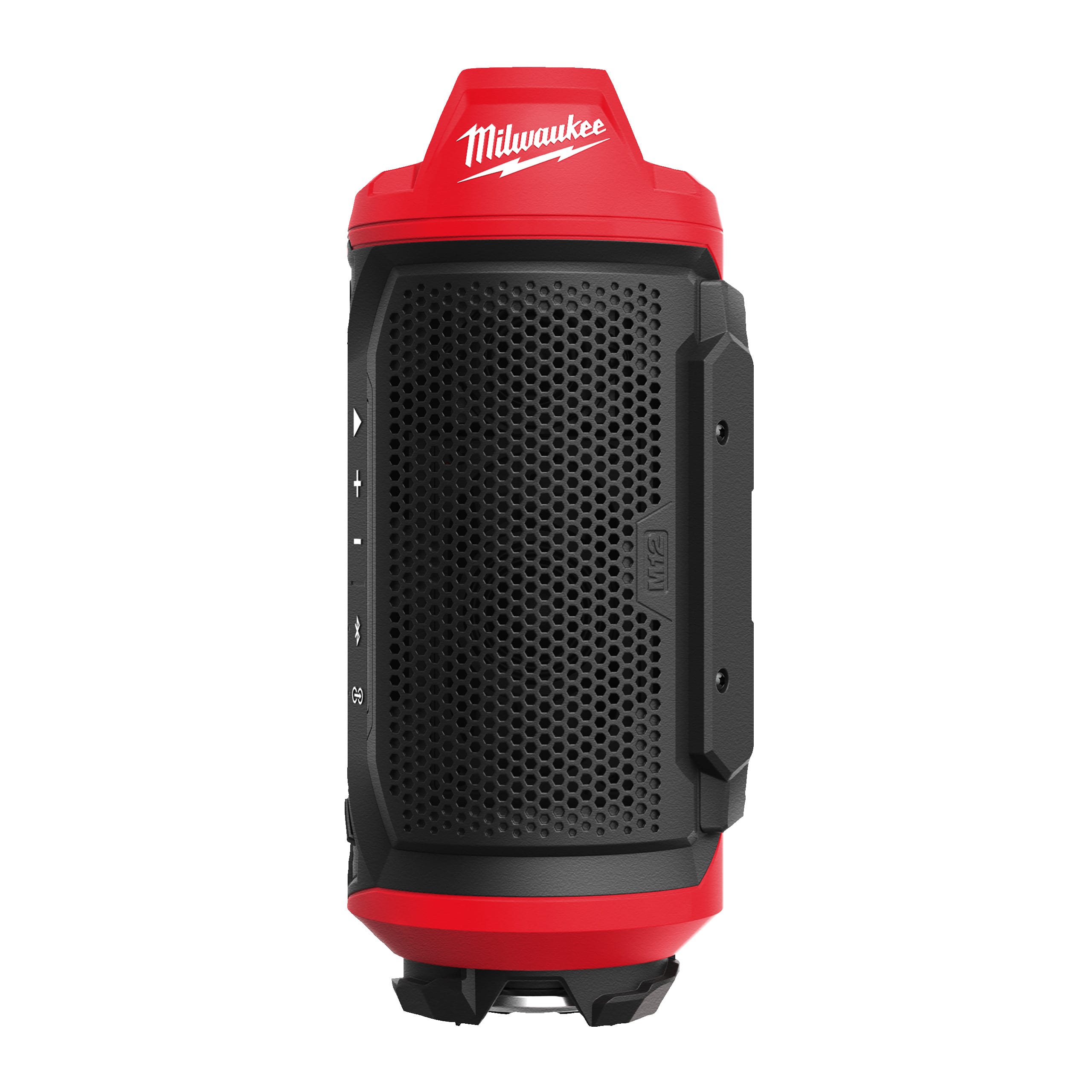 MILWAUKEE - AEG - COP4933498433 M12 SPEJSG2-0 CASSA BLUETOOTH