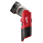 MILWAUKEE - AEG - COP4932430360 M12 TLED-0_TORCIA