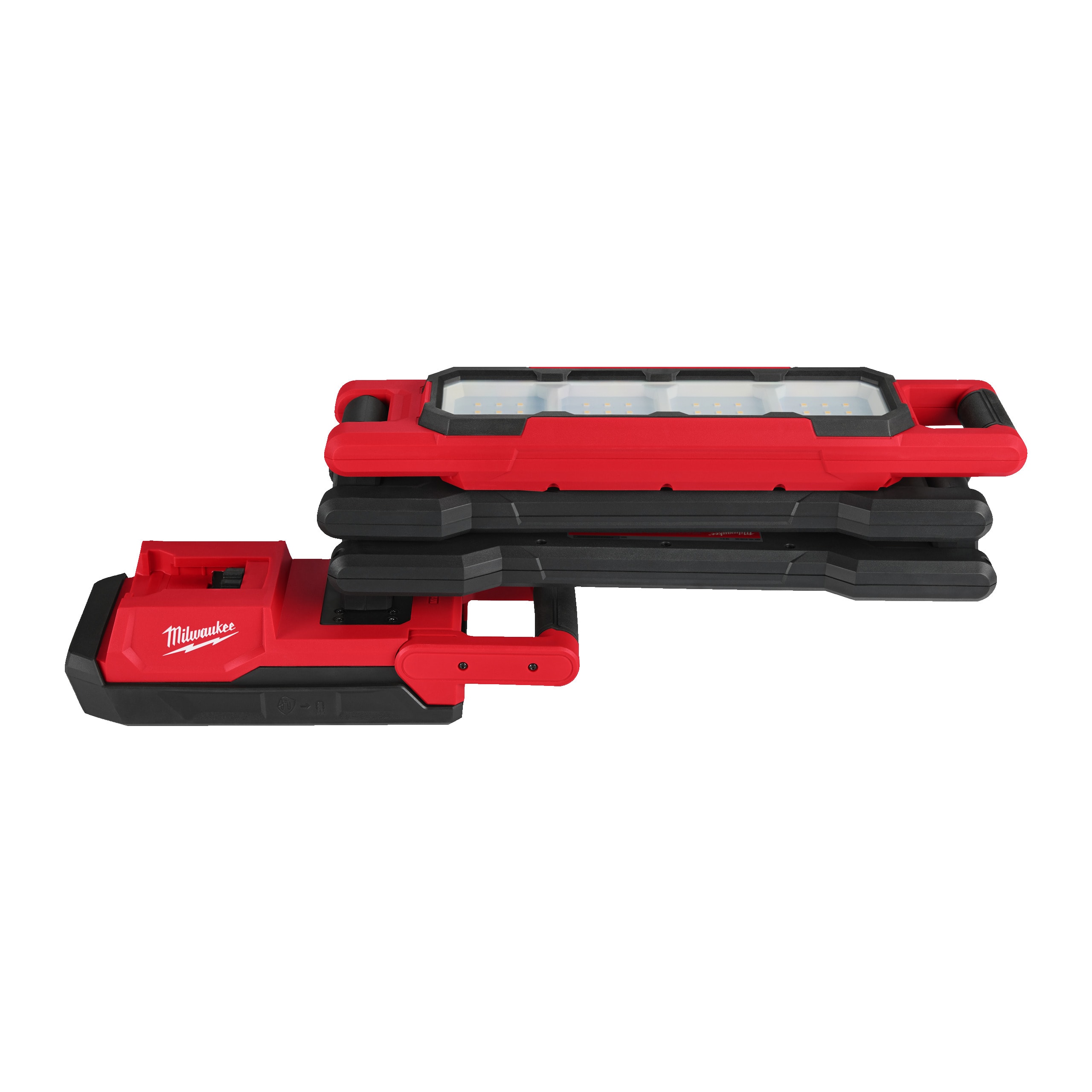 MILWAUKEE - AEG - COP4933498147 M18 ABL-0 ILLUMINAZIONE