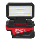 MILWAUKEE - AEG - COP4933498148 M18 ALIS-0 ILLUMINAZIONE