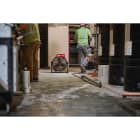 MILWAUKEE - AEG - COP4933492110 M18 ARFHP-0/VENTILATORI