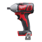 MILWAUKEE - AEG - COP4933443590 M18BIW12-0_AVVITATORE