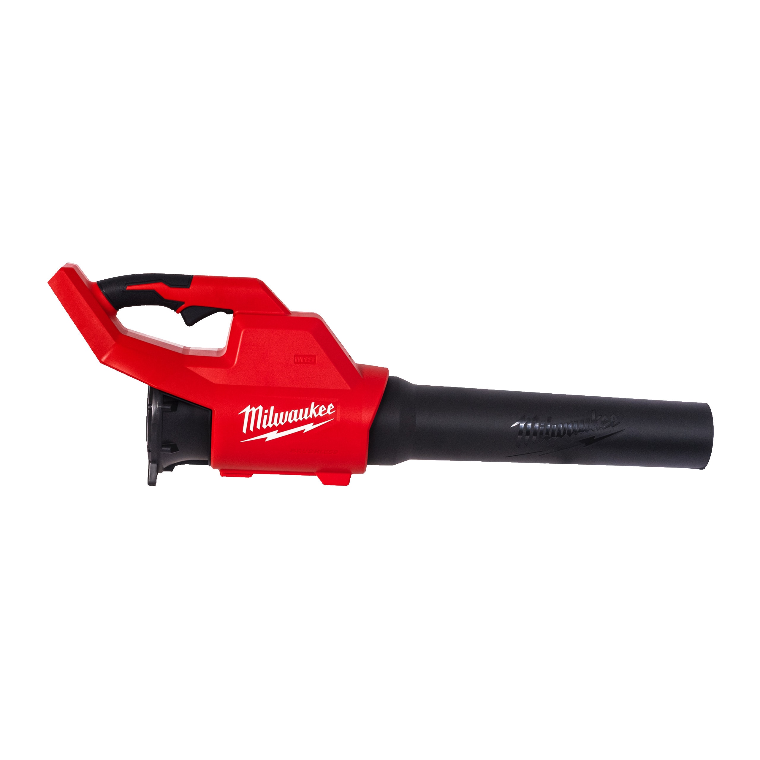 MILWAUKEE - AEG - COP4933500239 M18 BLBLO-0 SOFFIATORE BRUSHLESS