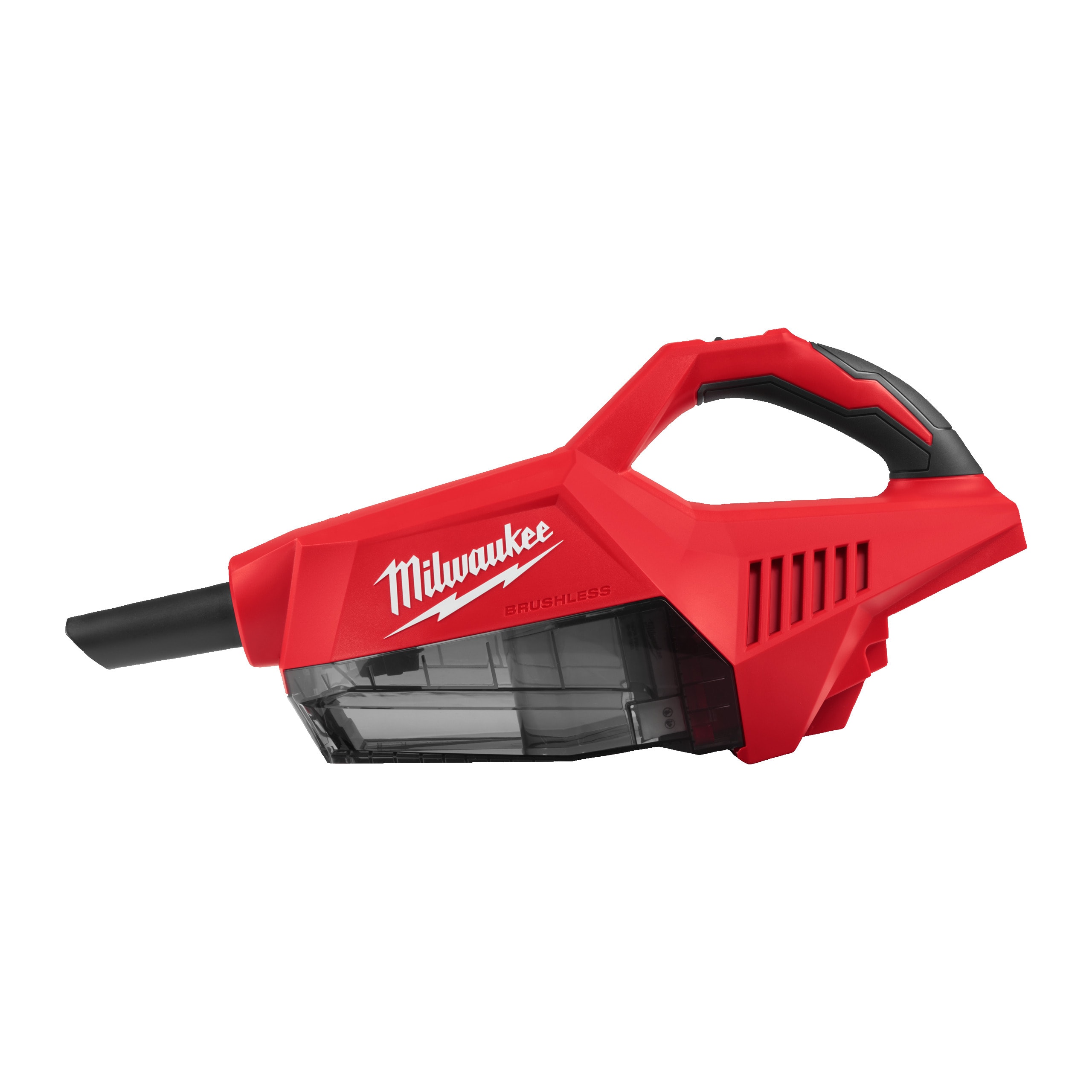 MILWAUKEE - AEG - COP4933500788 M18 BLCV2-0/ ASPIRATORE COMPATTO XXX