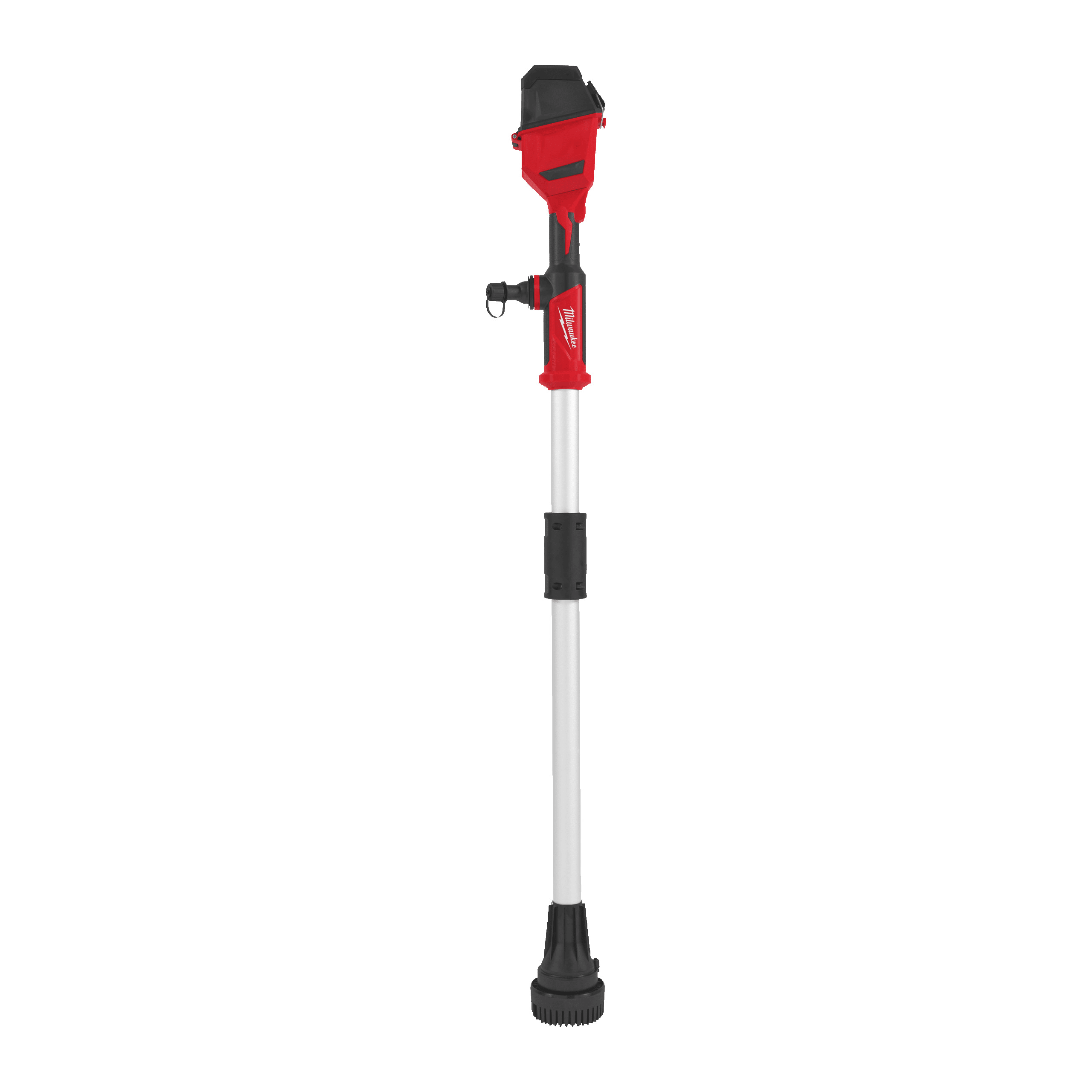 MILWAUKEE - AEG - COP4933498559 M18 BLSWP-0 POMPA ACQUE