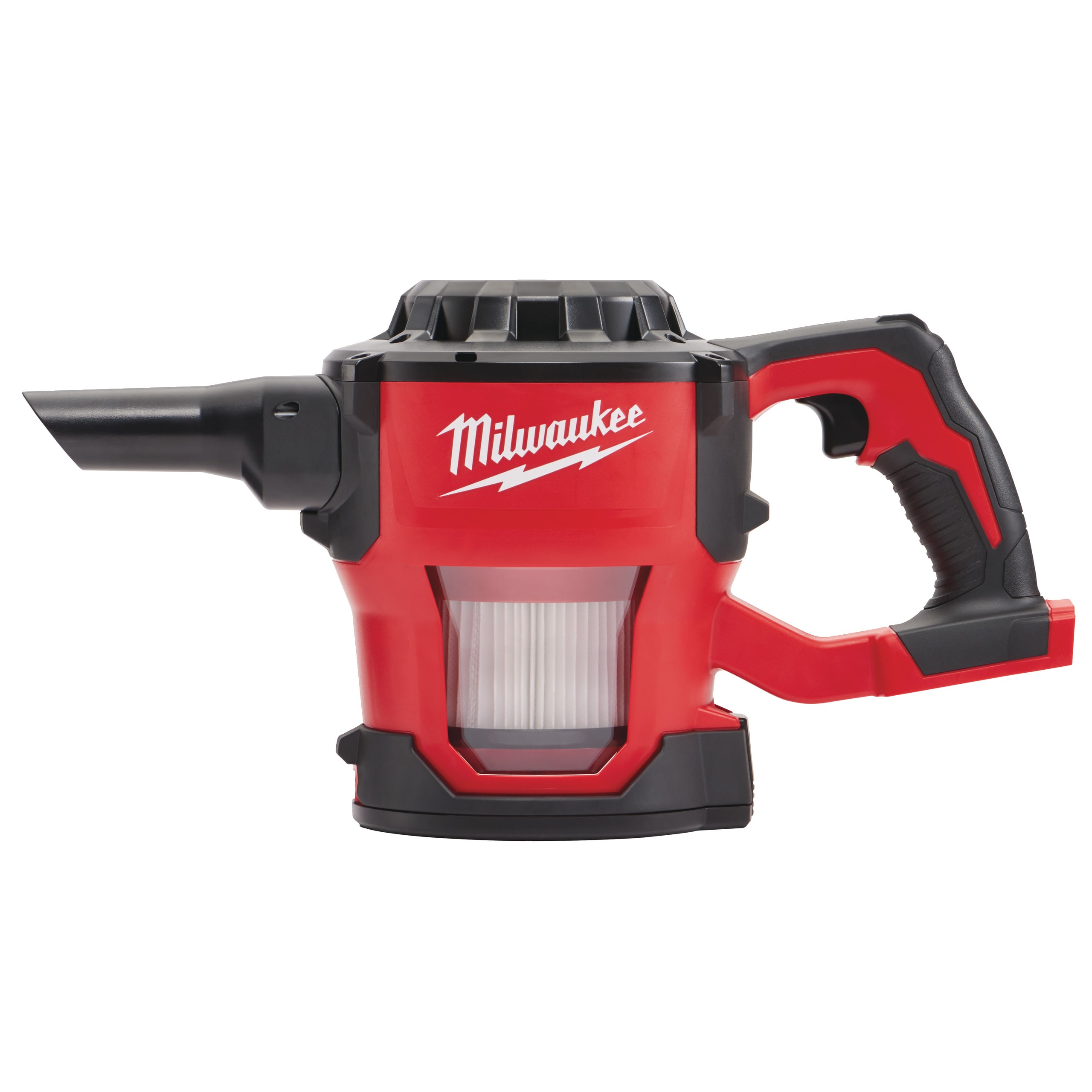 MILWAUKEE - AEG - COP4933459204 M18 CV-0_ASPIRATORE
