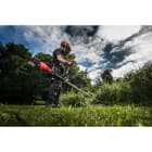 MILWAUKEE - AEG - COP4933480859 M18 F2BCU-0 DECESPUGLIATORE