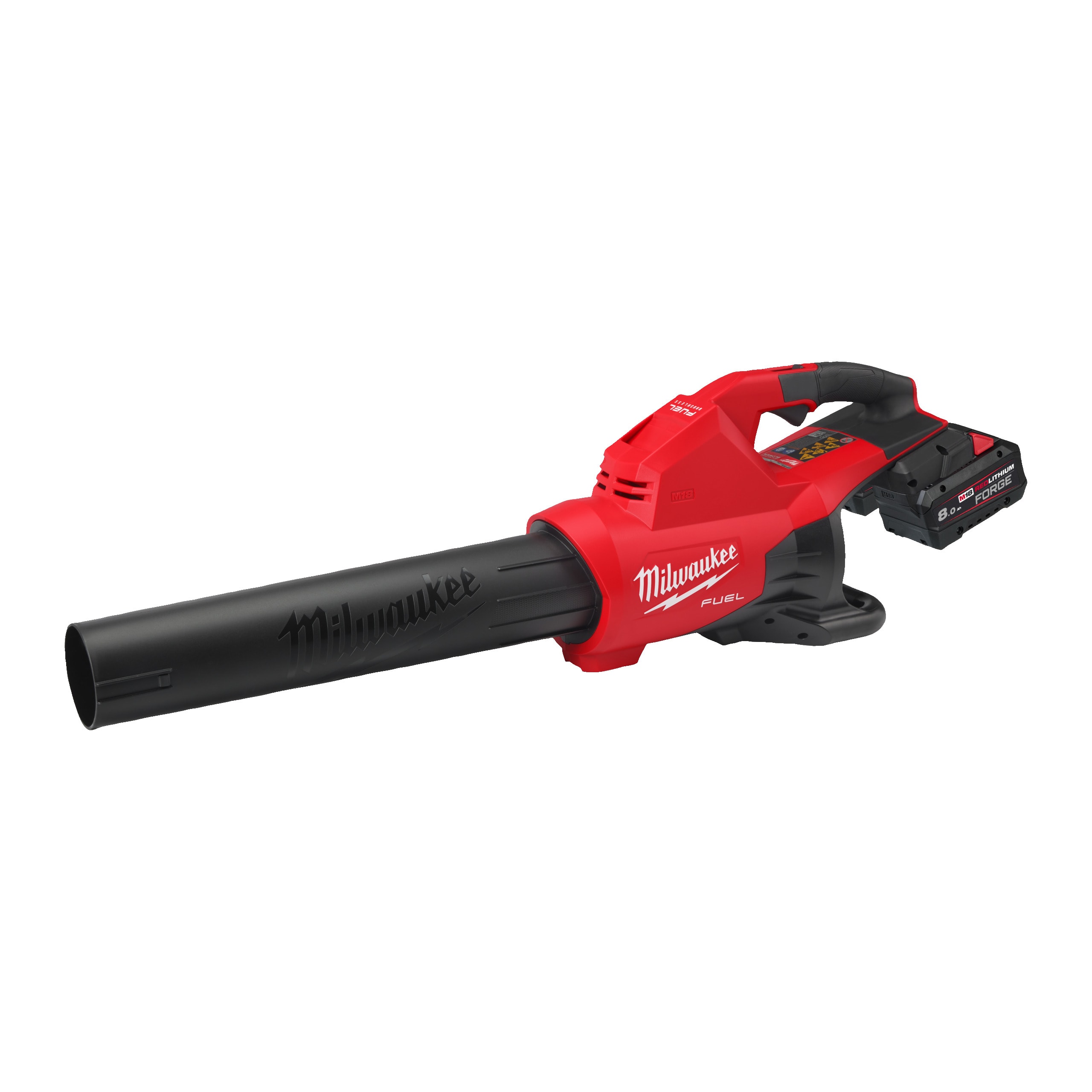 MILWAUKEE - AEG - COP4933499229 M18 F2BL-802 SOFFIATORE