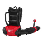 MILWAUKEE - AEG - COP4933493212 M18 F2BPB-0 SOFFIATORE SPALL