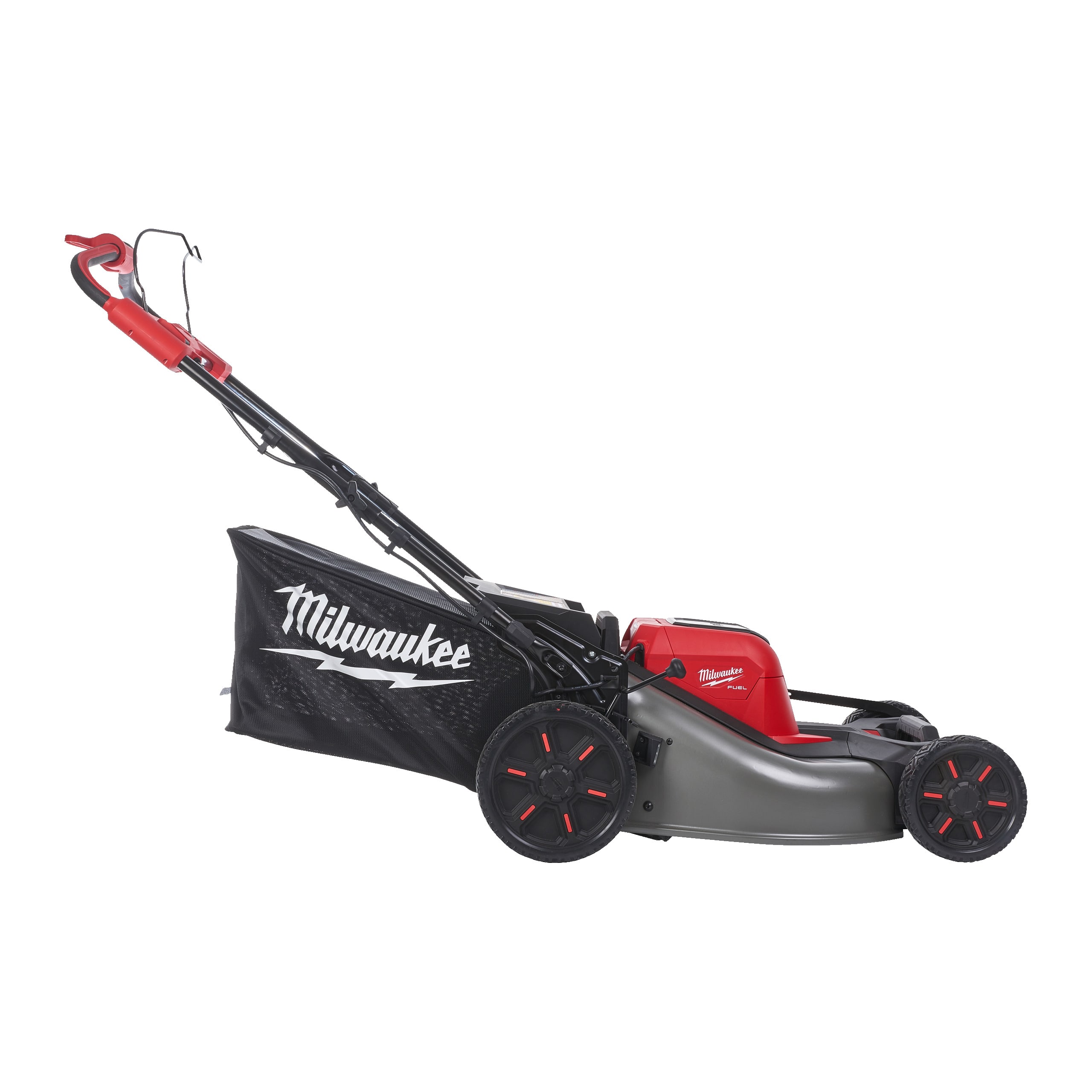 MILWAUKEE - AEG - COP4933479584 M18 F2LM53-0