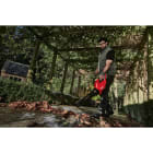 MILWAUKEE - AEG - COP4933499233 M18 FBLG3-802 SOFFIATORE