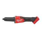 MILWAUKEE - AEG - COP4933480953 M18 FDGRB-0X