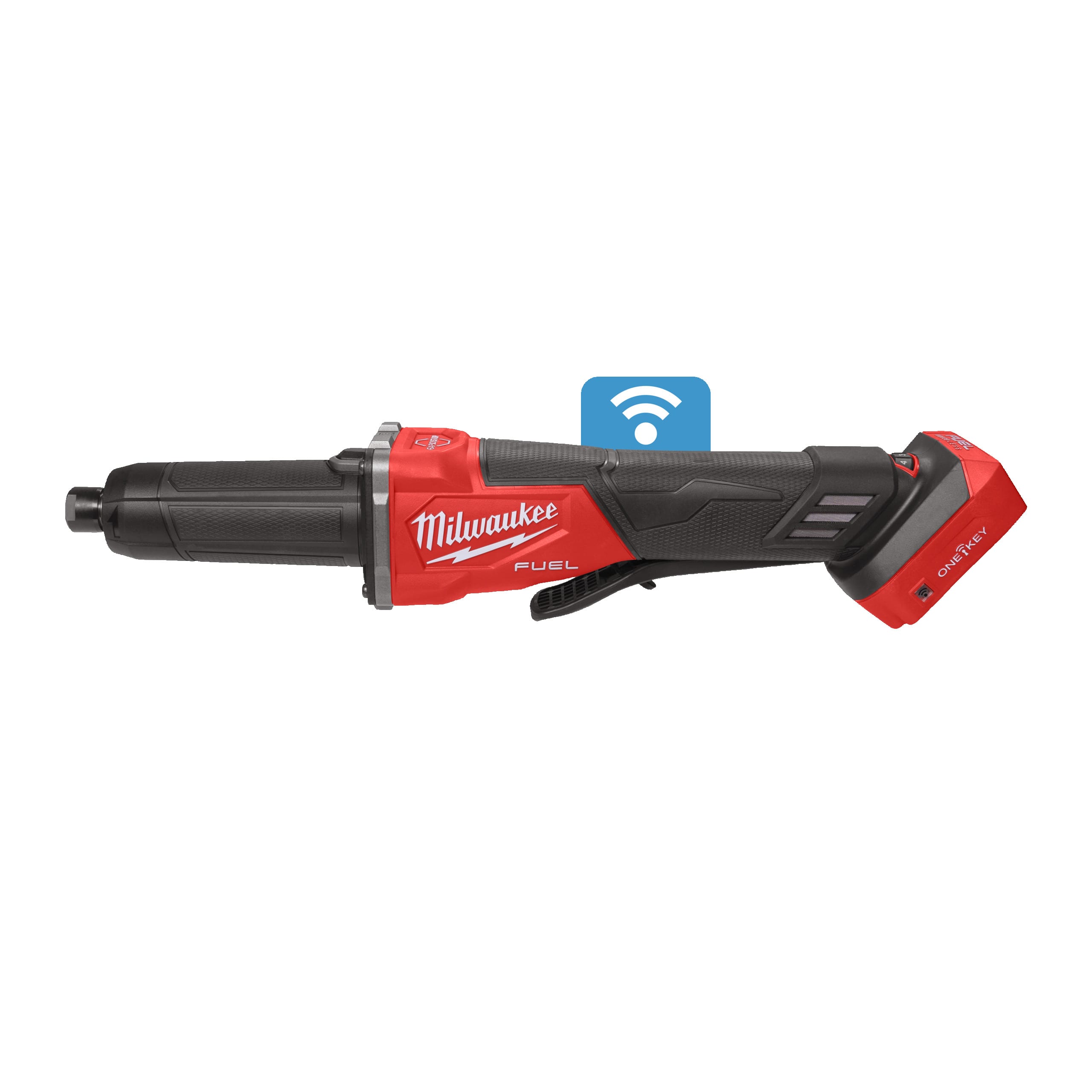 MILWAUKEE - AEG - COP4933480957 M18 FDGROVPDB-0X