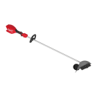 MILWAUKEE - AEG - COP4933493556 M18 FEDG-0 RIFILATORE