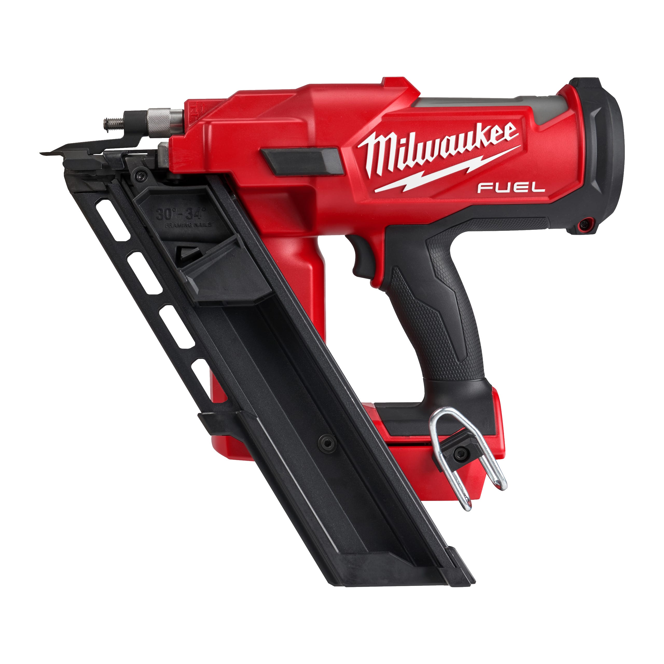 MILWAUKEE - AEG - COP4933471406 M18 FFN-0C_CHIODATRICE 18V