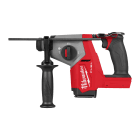MILWAUKEE - AEG - COP4933498583 M18 FHAC16-0X TASSELLATORE