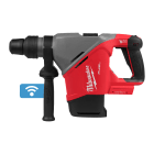 MILWAUKEE - AEG - COP4933493137 M18 FHACO540-0C MARTELLO 5KG