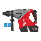 MILWAUKEE - AEG - COP4933493446 M18 FHACO745-122C MARTELLO 7KG