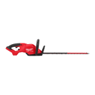 MILWAUKEE - AEG - COP4933498384 M18 FHET60G2-0 TAGLIASIEPI