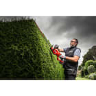 MILWAUKEE - AEG - COP4933498388 M18 FHET75G2-802 TAGLIASIEPI