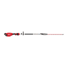 MILWAUKEE - AEG - COP4933498516 M18 FHETE22-802 TAGLIASIEP