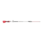 MILWAUKEE - AEG - COP4933492910 M18 FHETE27-0 TAGLIASIEPI