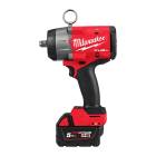 MILWAUKEE - AEG - COP4933492786 M18 FHIW2P12-502X AVV IMP QUADRO
