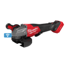 MILWAUKEE - AEG - COP4933493419 M18 FHSAGO125VXPDB2-0X/ SMERIGLIATRICI