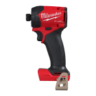 MILWAUKEE - AEG - COP4933498910 M18 FIDRQ-0X AVV IMPULSI SURGE