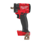 MILWAUKEE - AEG - COP4933478650 M18 FIW2F38 0X