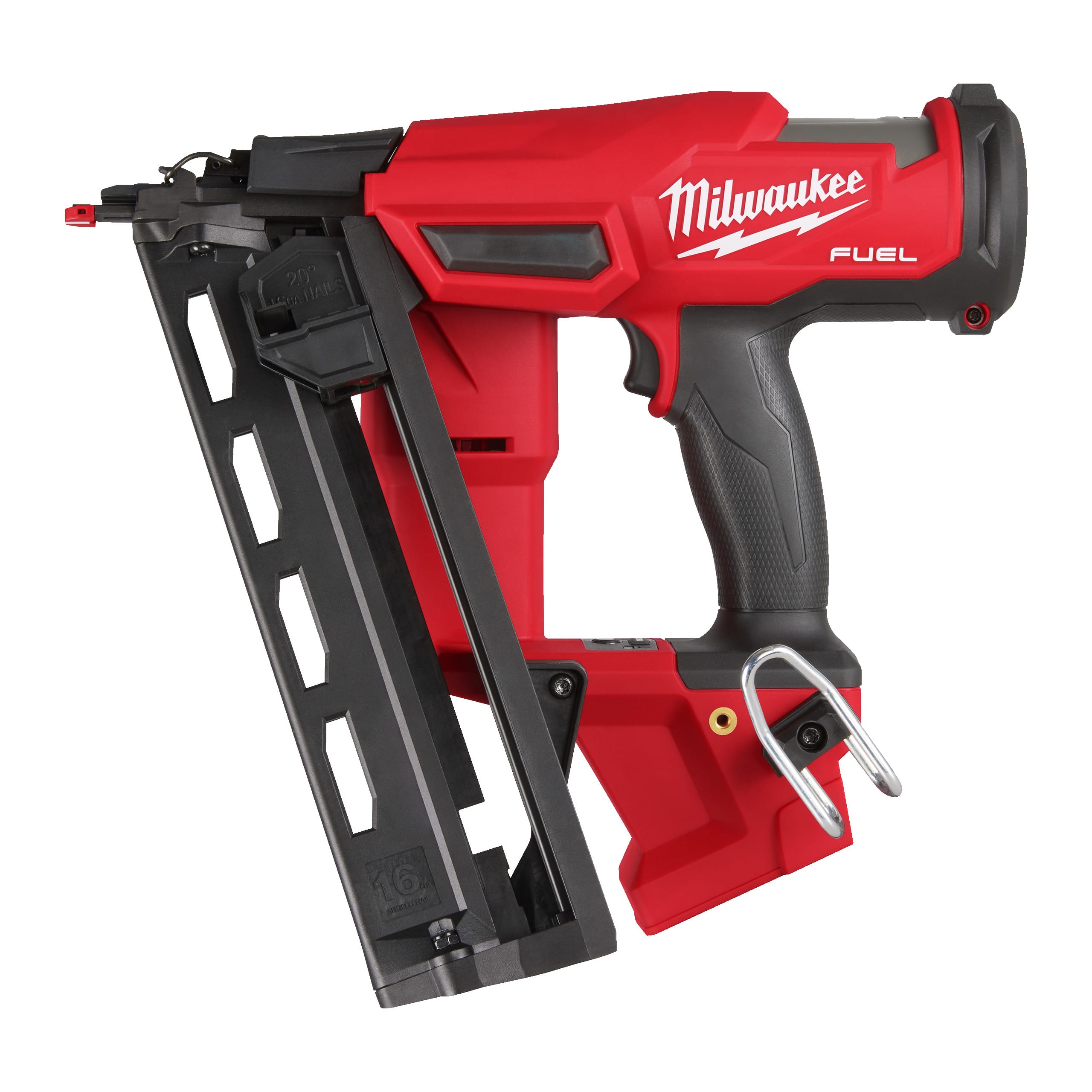 MILWAUKEE - AEG - COP4933478094 M18 FN16GA-0X