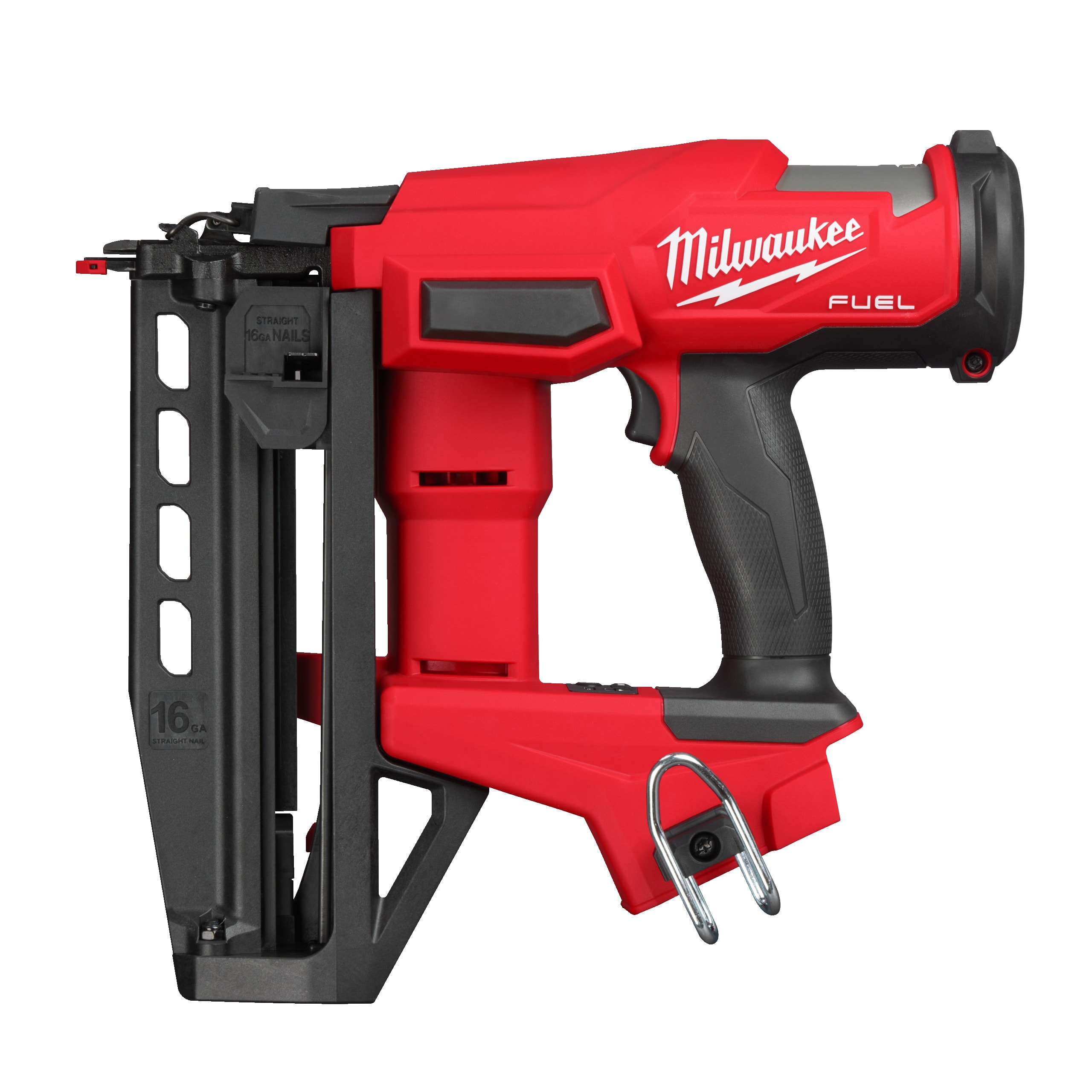 MILWAUKEE - AEG - COP4933493353 M18 FN16GS-0X GROPPINATRICE