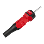 MILWAUKEE - AEG - COP4932492668 M18 FOPH-BA ESTENSIONE SOFFIATORE