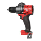 MILWAUKEE - AEG - COP4933479859 M18 FPD3-0X