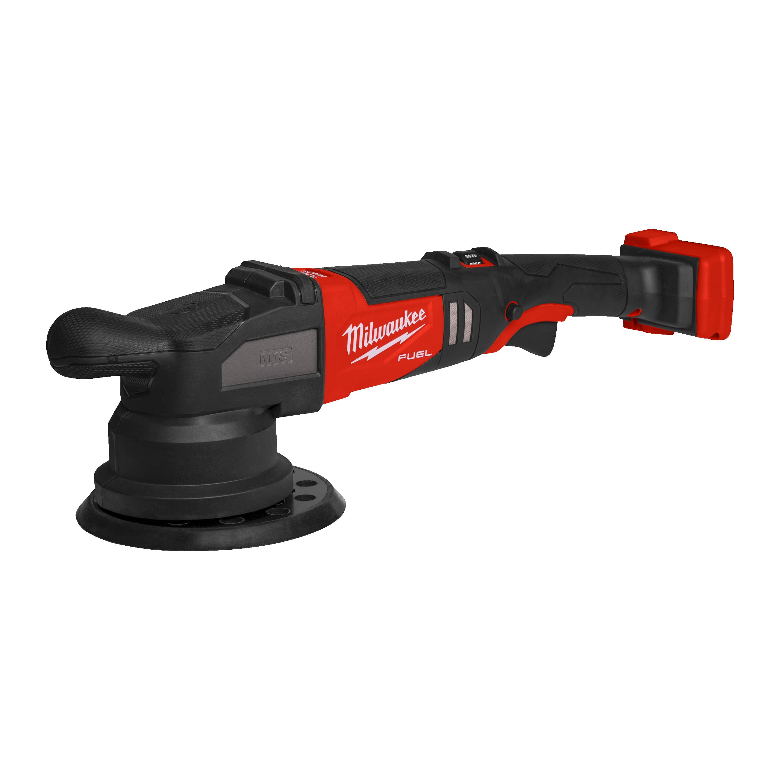 MILWAUKEE - AEG - COP4933478836 M18 FROP21-0X