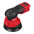 MILWAUKEE - AEG - COP4933498253 M18 FROS125-0B LEVIGATRICE