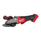 MILWAUKEE - AEG - COP4933478439 M18 FSAGF125XPDB-0X
