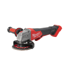 MILWAUKEE - AEG - COP4933478437 M18 FSAGV125XPDB-0X