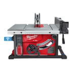 MILWAUKEE - AEG - COP4933464722 M18 FTS210-0_BANCO SEGA FUEL