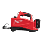 MILWAUKEE - AEG - COP4933493921 M18 HMP700-501POMPA IDRAULICA