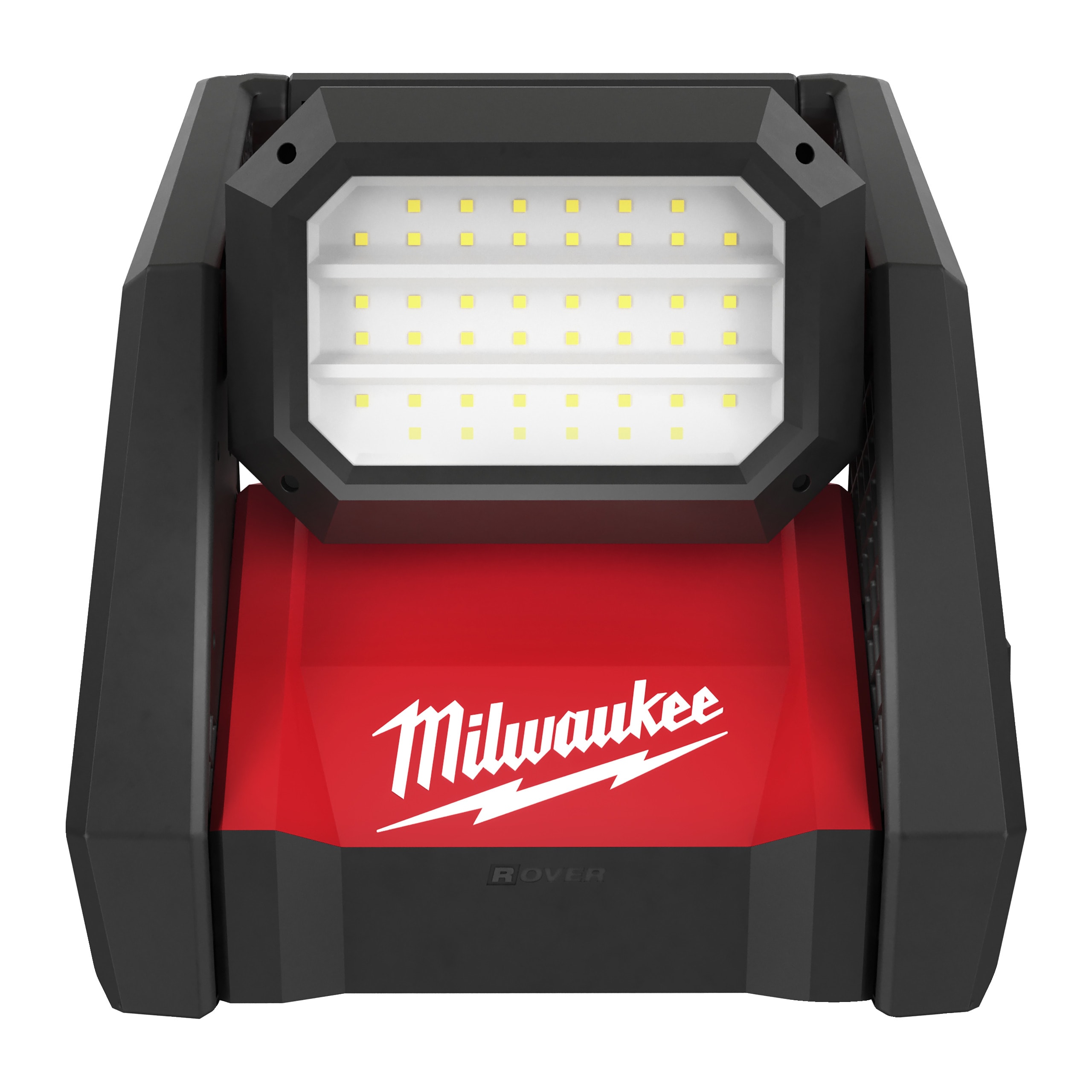 MILWAUKEE - AEG - COP4933478118 M18 HOAL 0