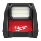 MILWAUKEE - AEG - COP4933478118 M18 HOAL 0