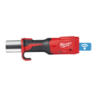 MILWAUKEE - AEG - COP4933478305 M18 ONEBLHPT 0C